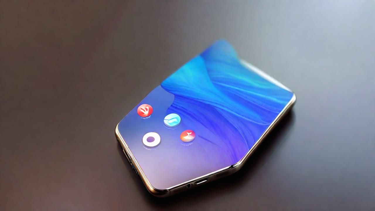 华为mate9参数详细参数（华为mate9手机型号参数）