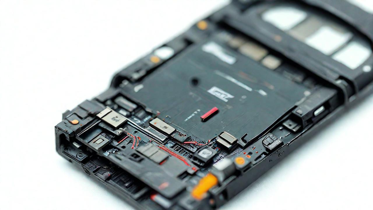 诺基亚920拆机视频(诺基亚920拆机视频大全)