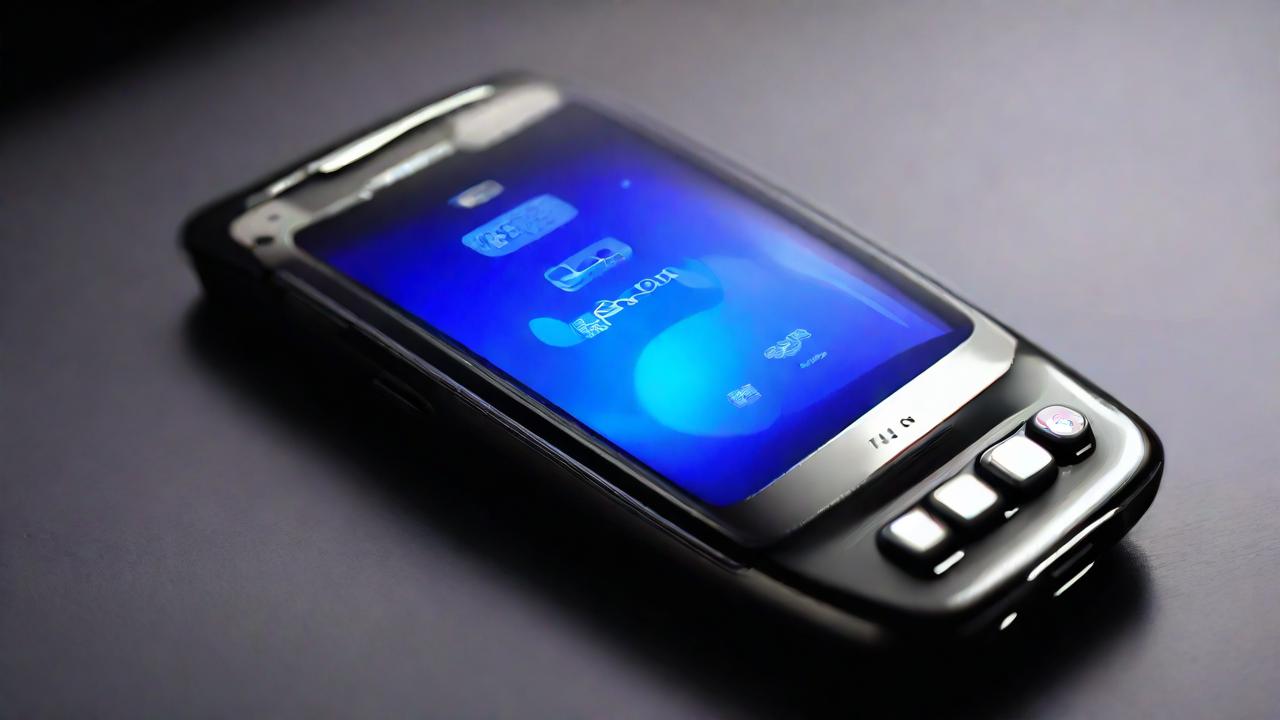 诺基亚n97刚上市多少钱(诺基亚n97上市时间价格)