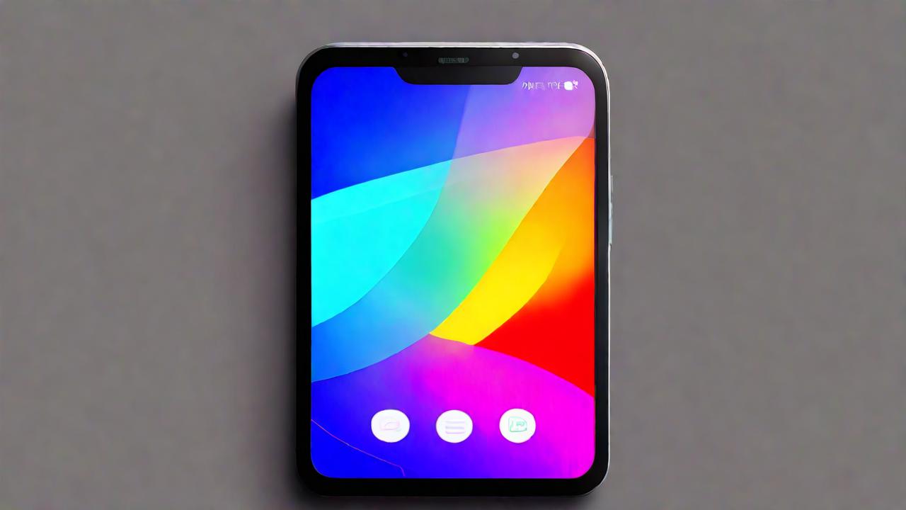 googlepixel（googlepixel2xl是什么手机）