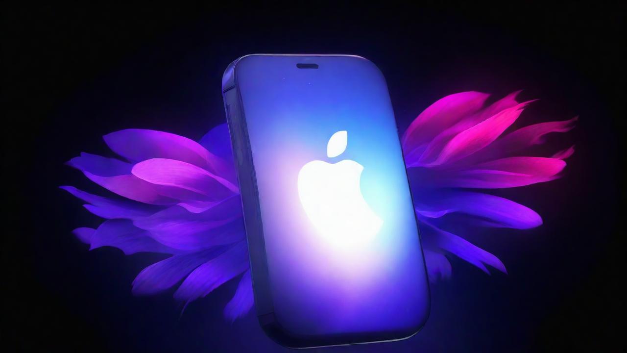 iphone发布会直播(iPhone新品发布会直播)