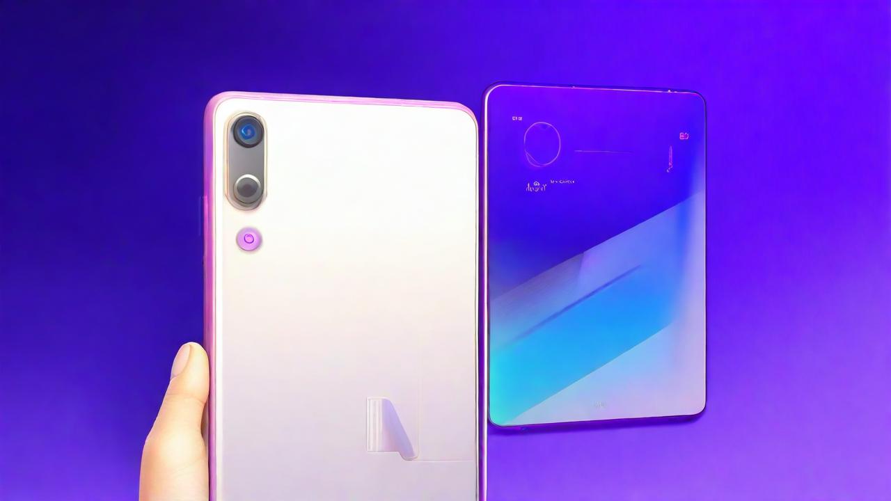 小米max5官方最新消息(小米max5官方最新消息价格)