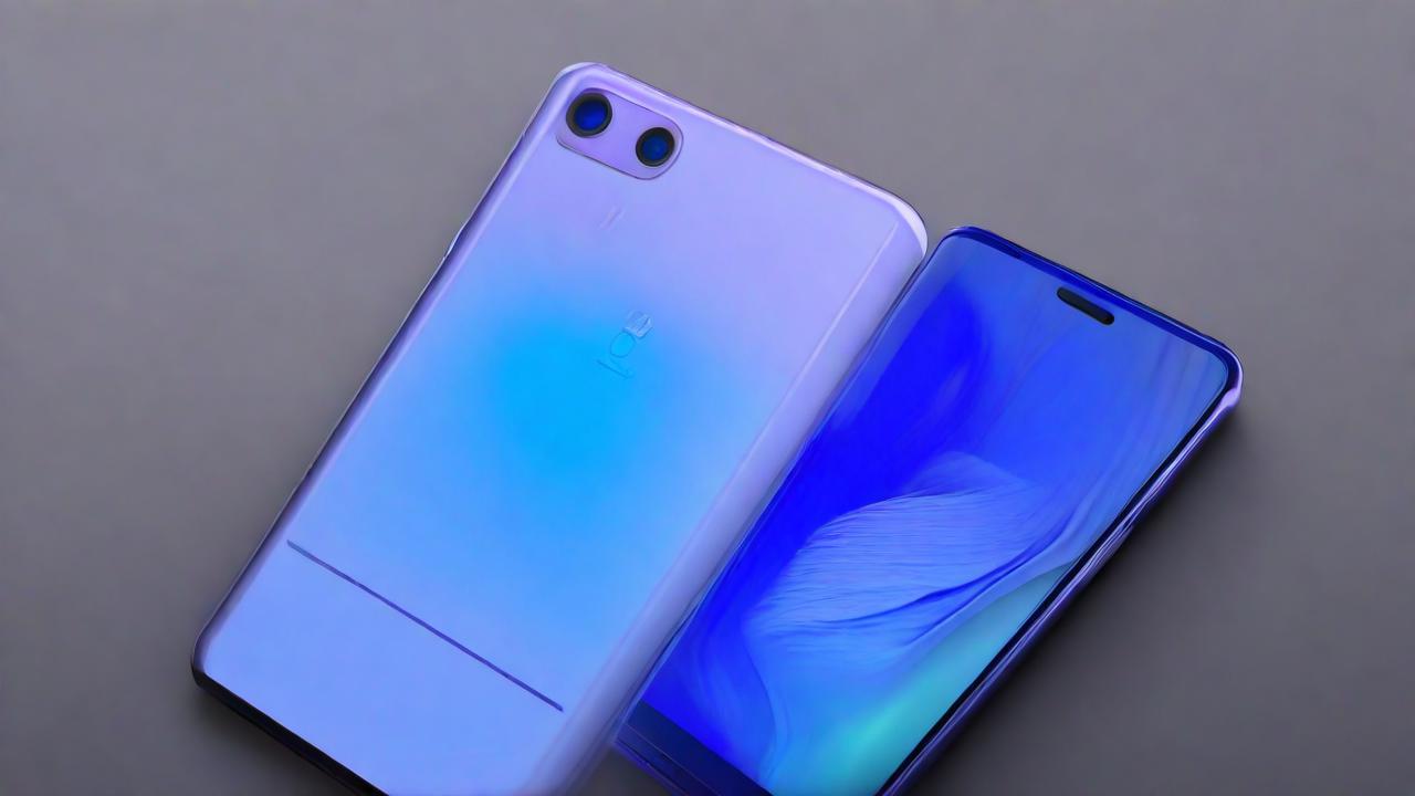 三星手机2021新款（三星手机2021新款note21）