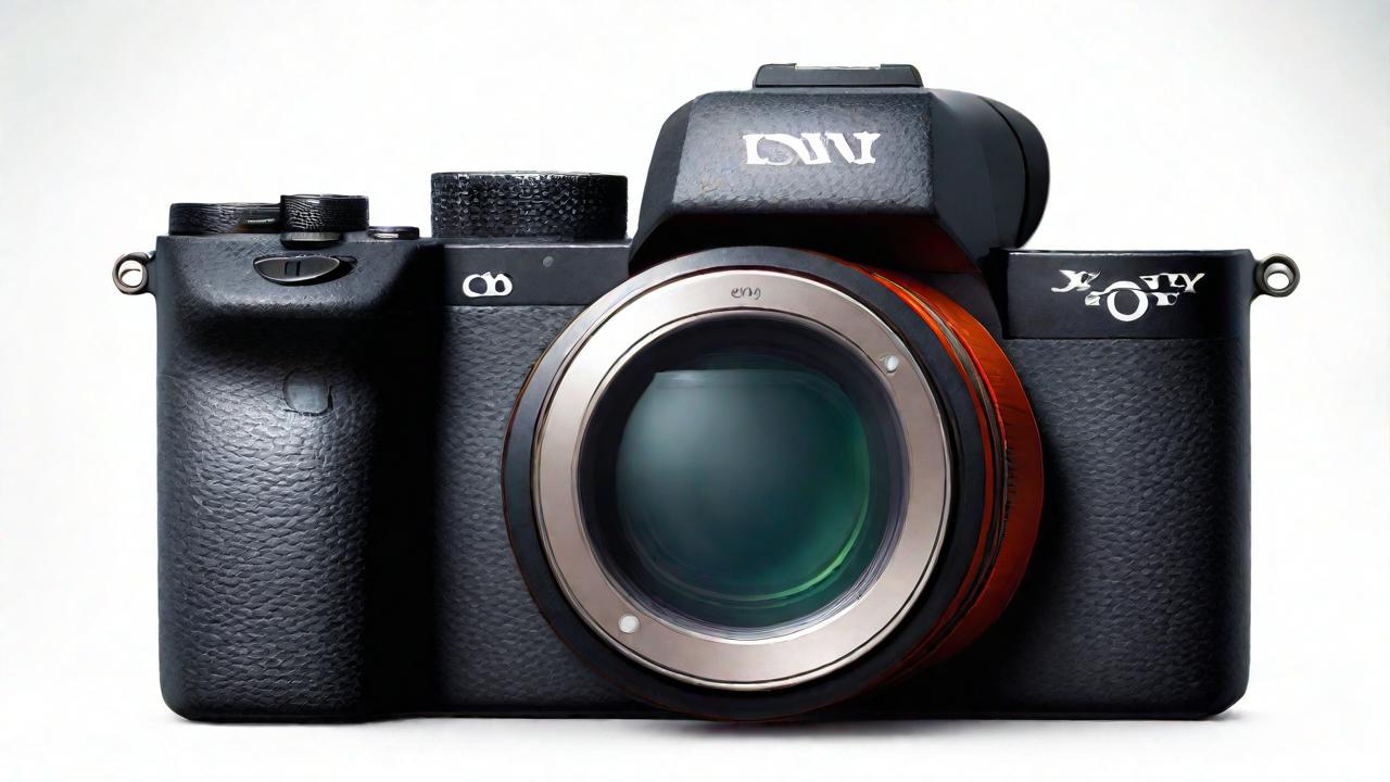 索尼a9m2(索尼a9m2上市时间)