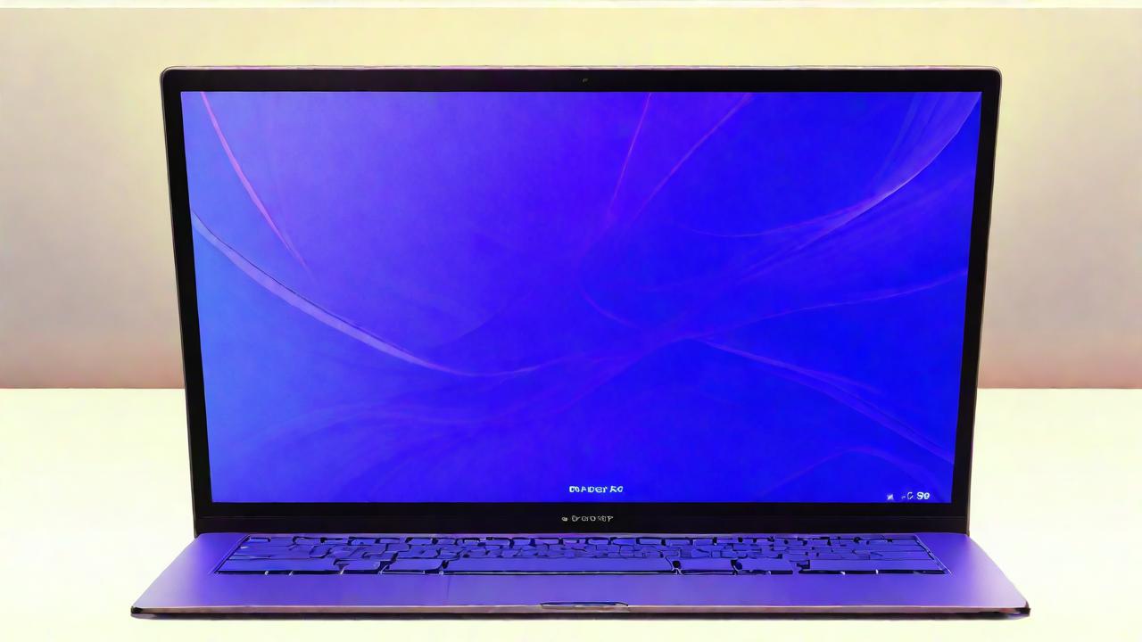 华为matebooke2022款(华为matebooke2022款测评)