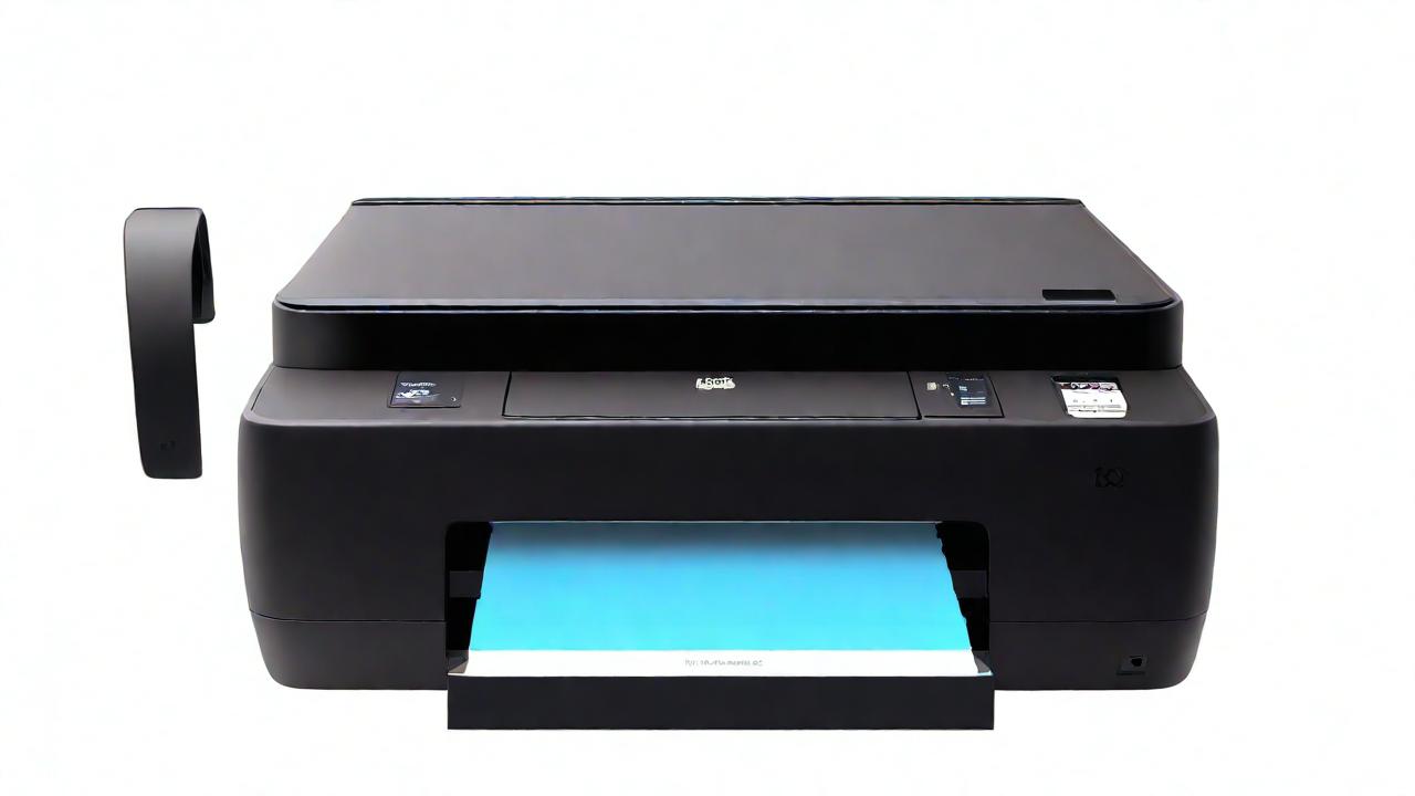 惠普打印机售后电话人工客服（惠普打印客服电话售后电话）