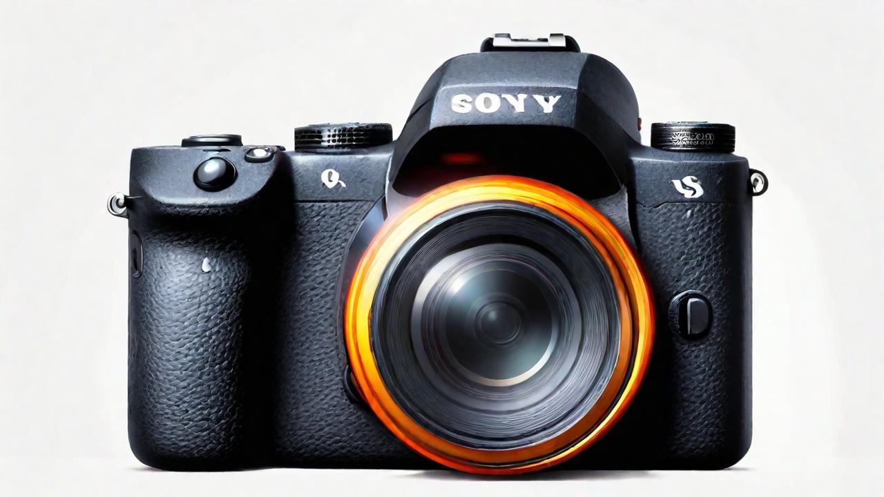 索尼单反相机价格(索尼最新单反相机价格)