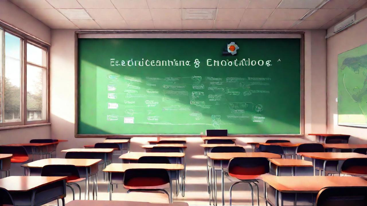 education(education翻译)