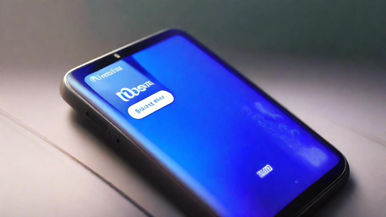 诺基亚手机最新款2022多少钱(诺基亚手机最新款2022多少钱一台)