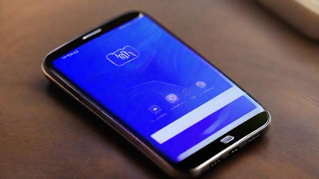 三星galaxys8（三星GalaxyS8+多少钱）