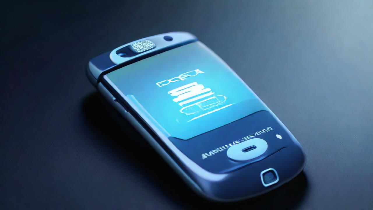 nokia诺基亚手机官网（Nokia手机官网）