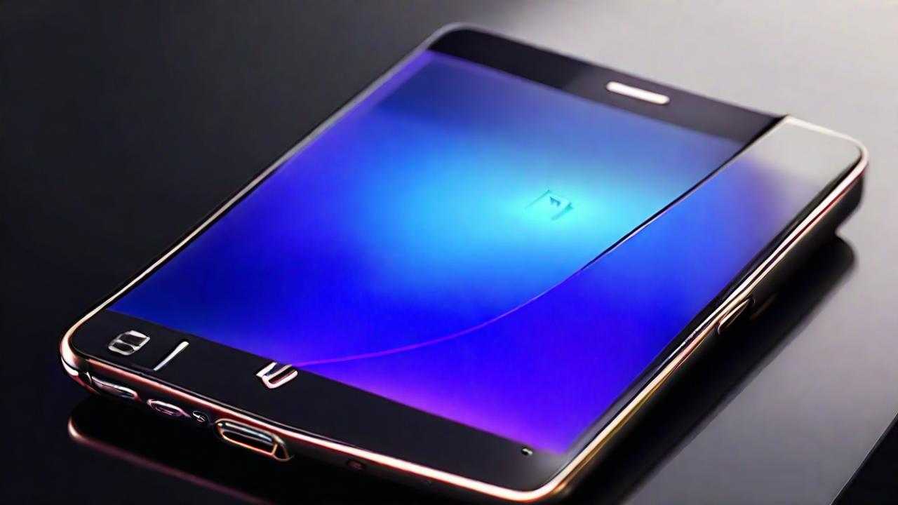 金立手机现状(金立曾经非常火的手机)