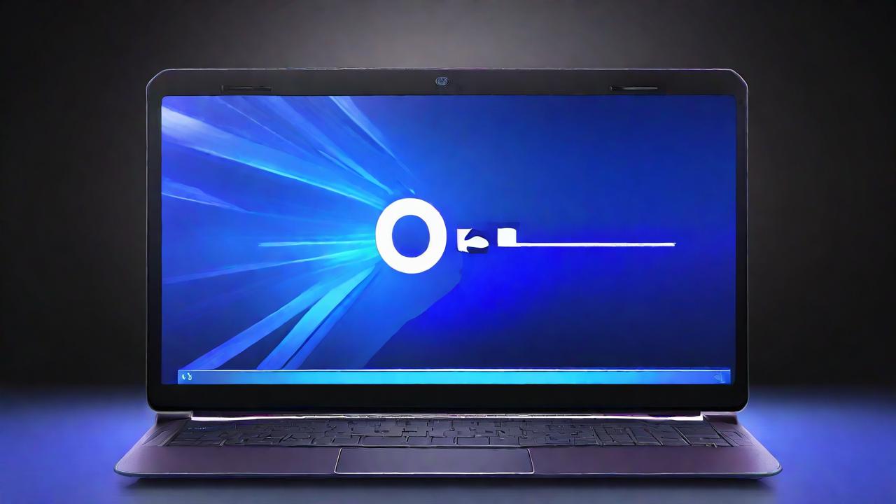 戴尔官网入口（戴尔官网入口查询）