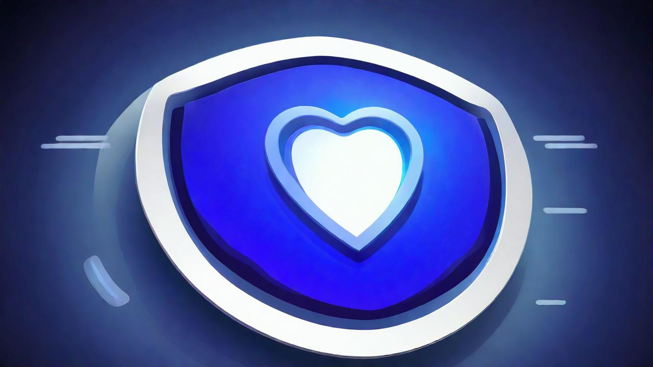 手机杀毒软件排行榜（手机杀毒软件排行榜第一免费下载苹果）