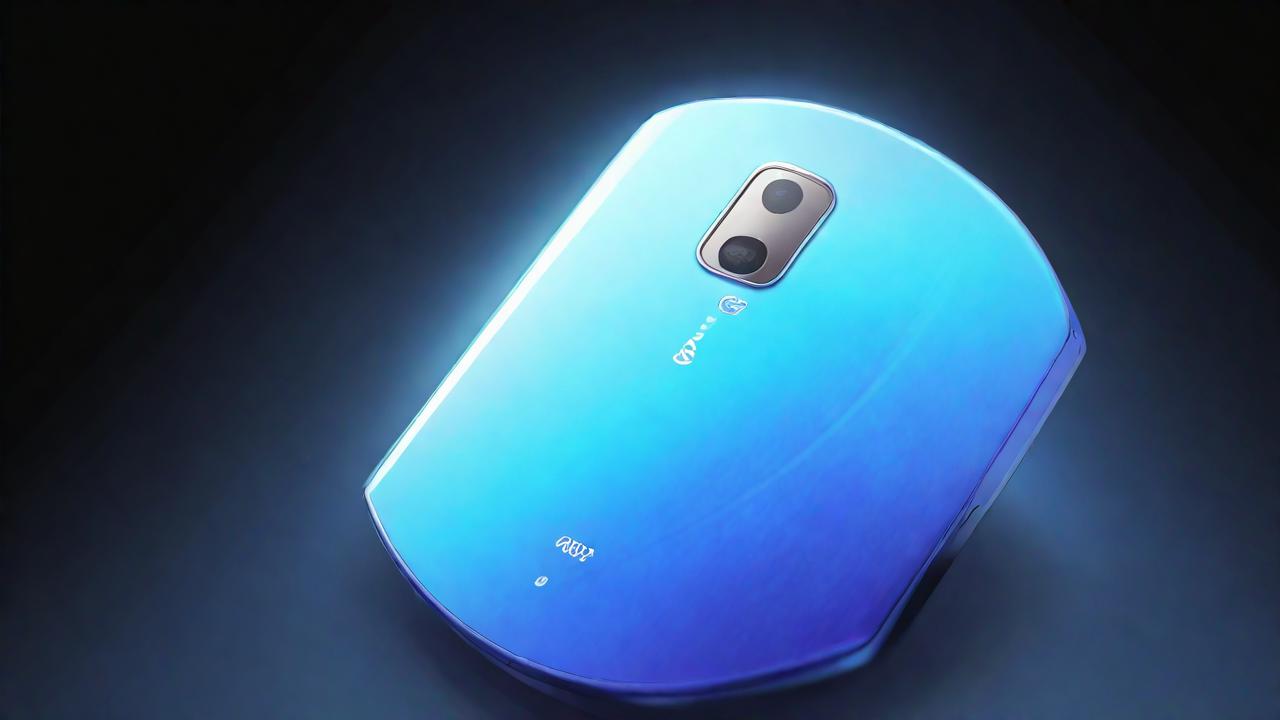 金立手机官网商城(金立手机官网旗舰店)