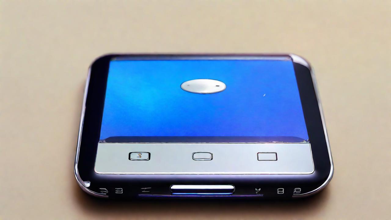 三星i9300配置参数(三星i9300系统最新版本)