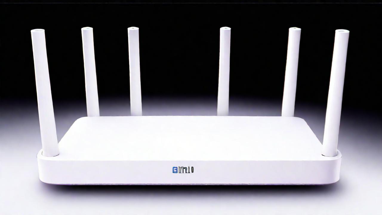 360无线路由器设置(360无线路由器设置静态ip)