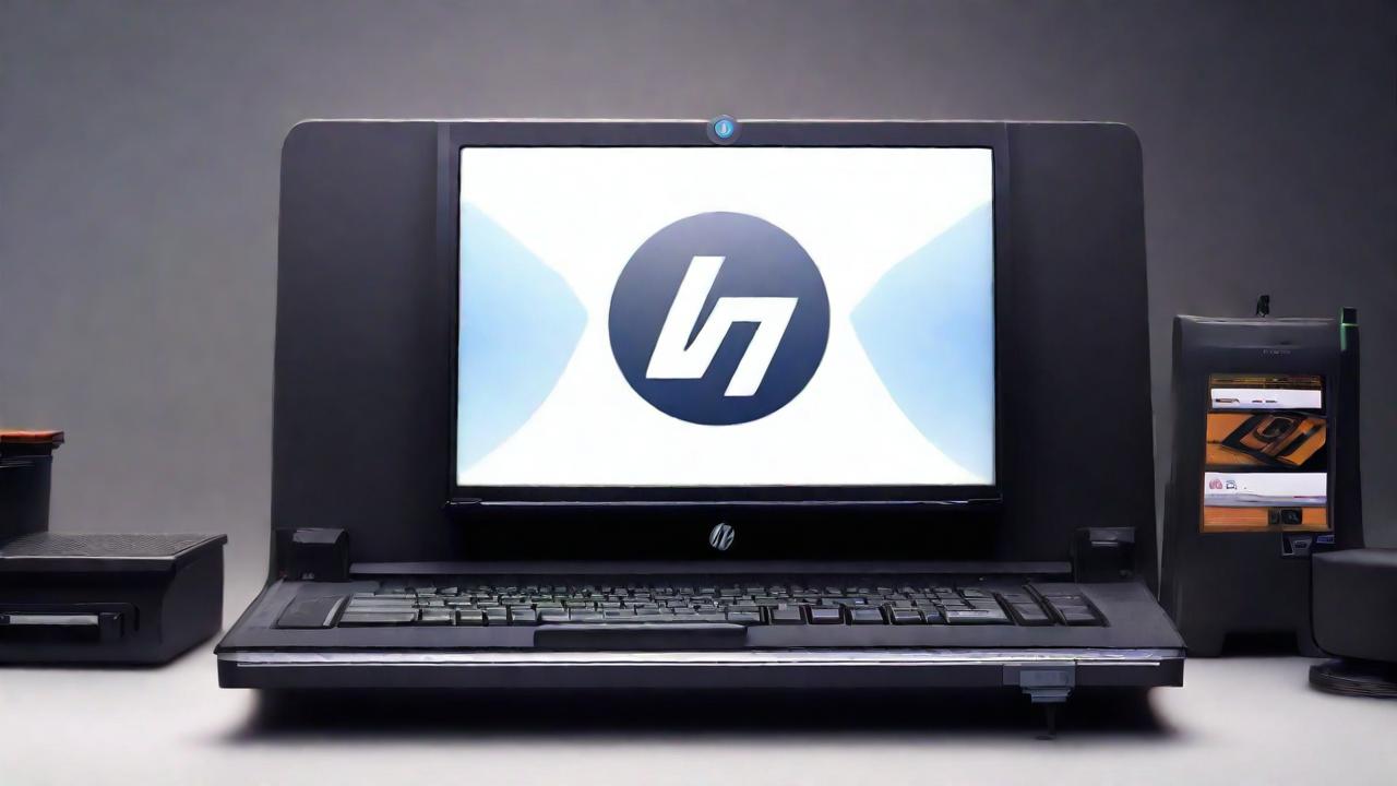 惠普售后维修服务点（hp维修售后服务点）