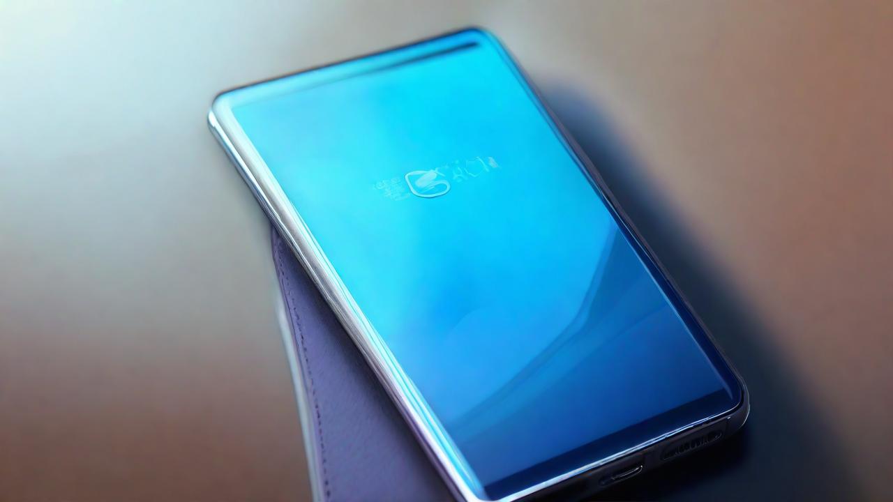 三星note2(三星note22ultra)