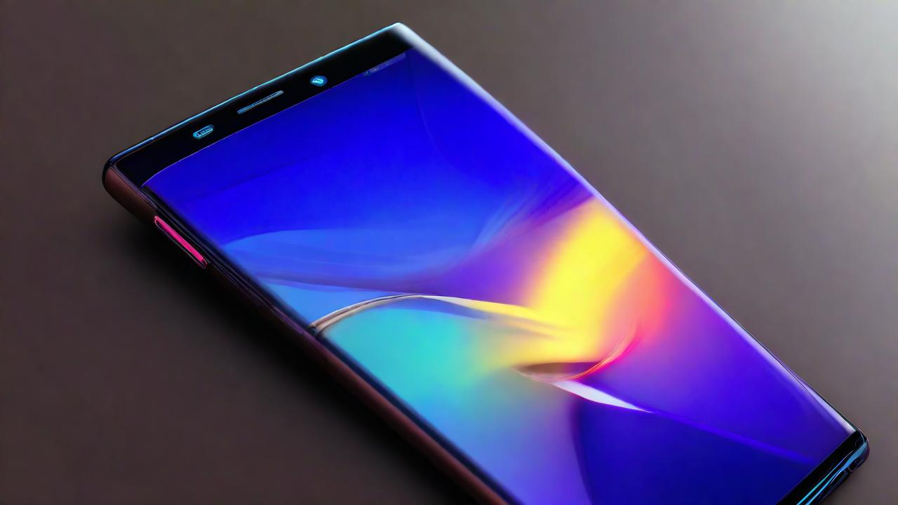 三星note9参数(三星note9参数充电速度)