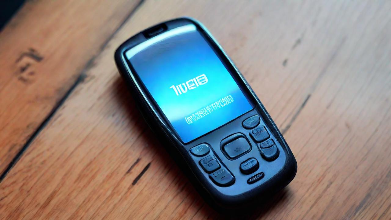 诺基亚5730xm(诺基亚5730XM怎么连wifi)