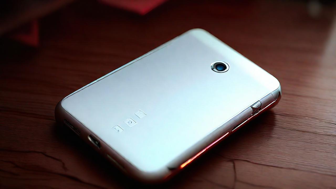 红米2a高配版(红米2A高配版论坛)