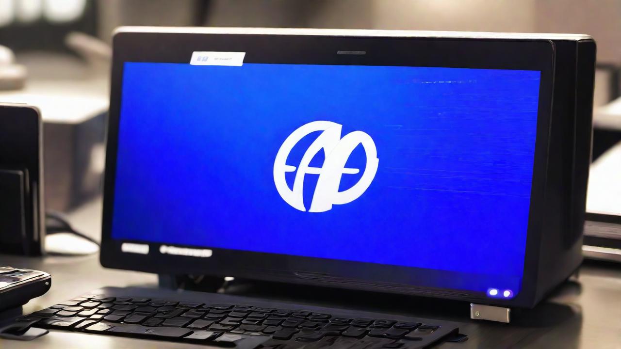 戴尔售后服务官网(戴尔售后服务官网海口)