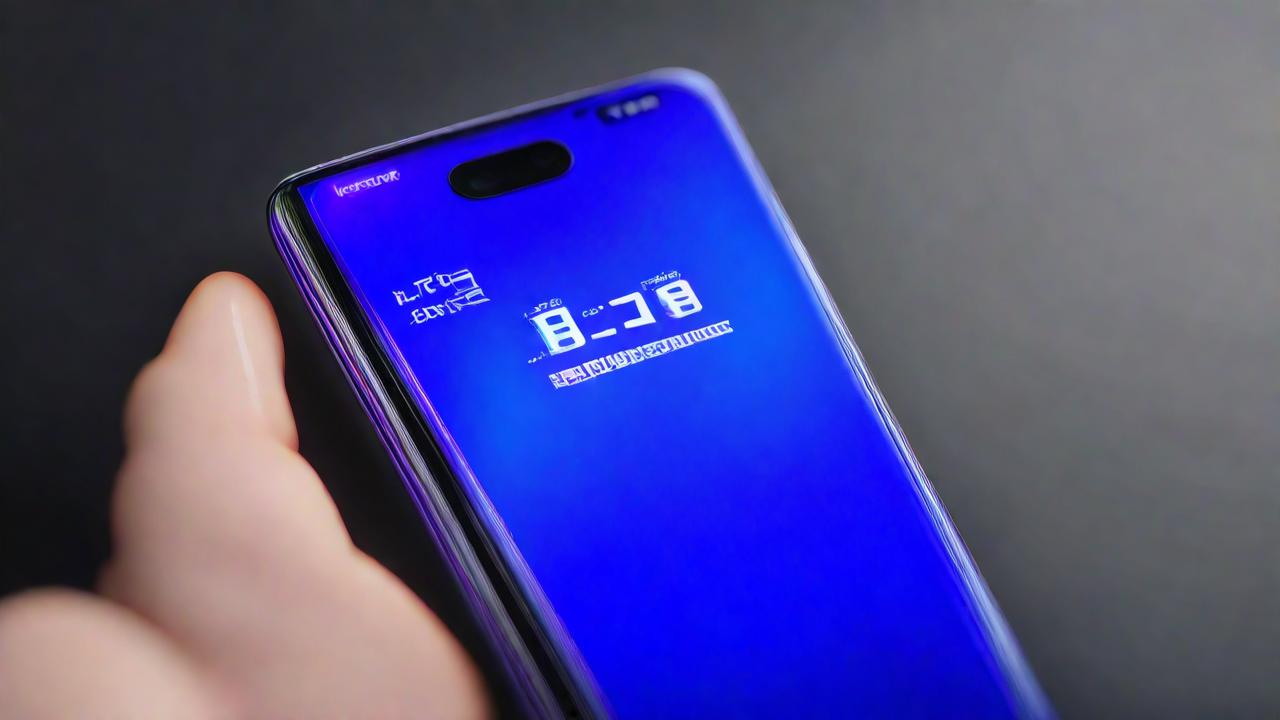 mate20参数(mate20pro参数)