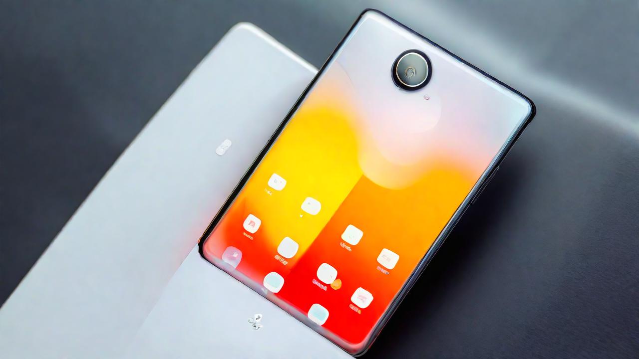 小米mix2s参数(小米mix2s参数配置)