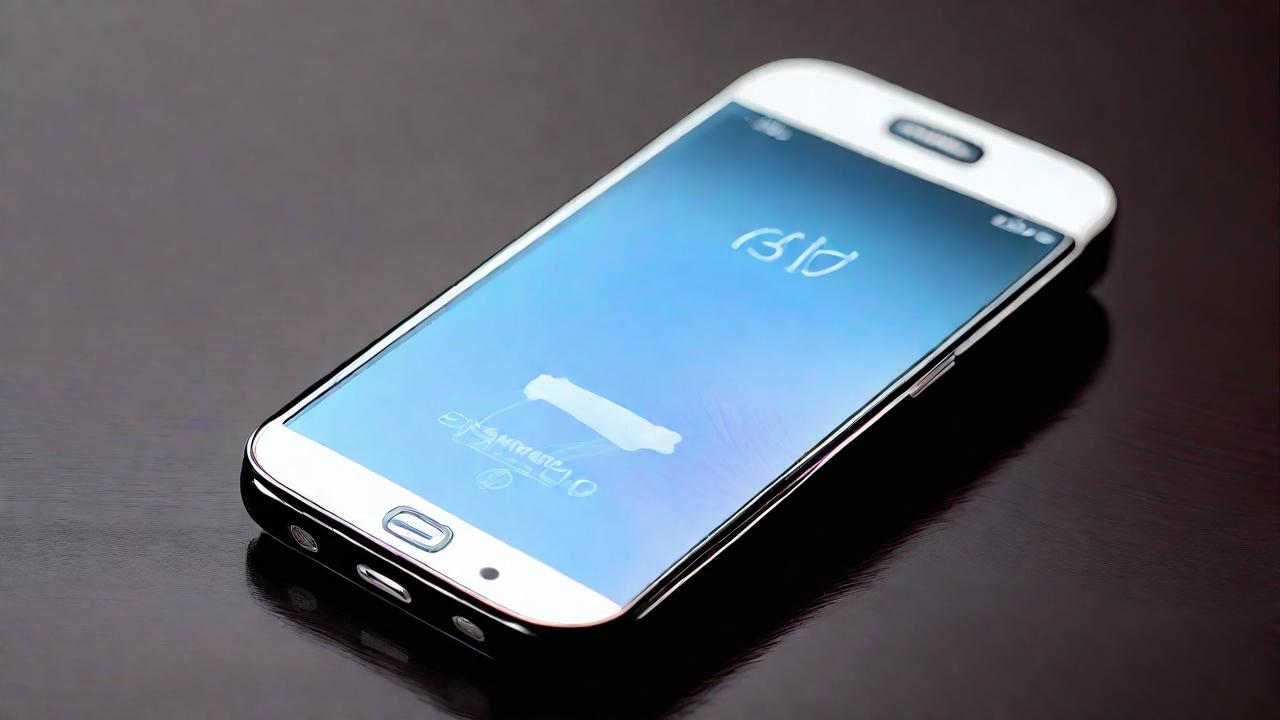 三星i9300参数(三星galaxy i9300)