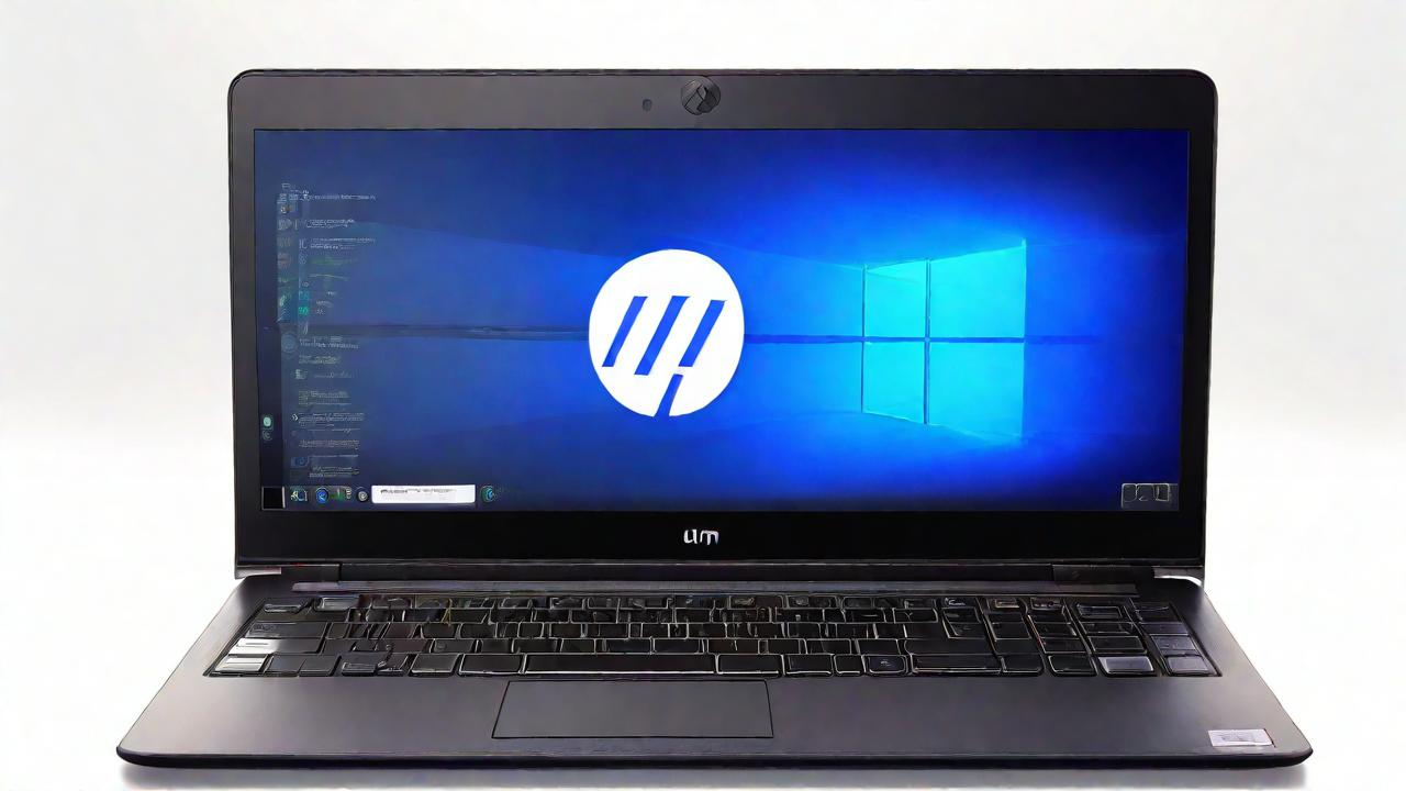 惠普笔记本电脑怎么样(惠普笔记本电脑怎么样关机)