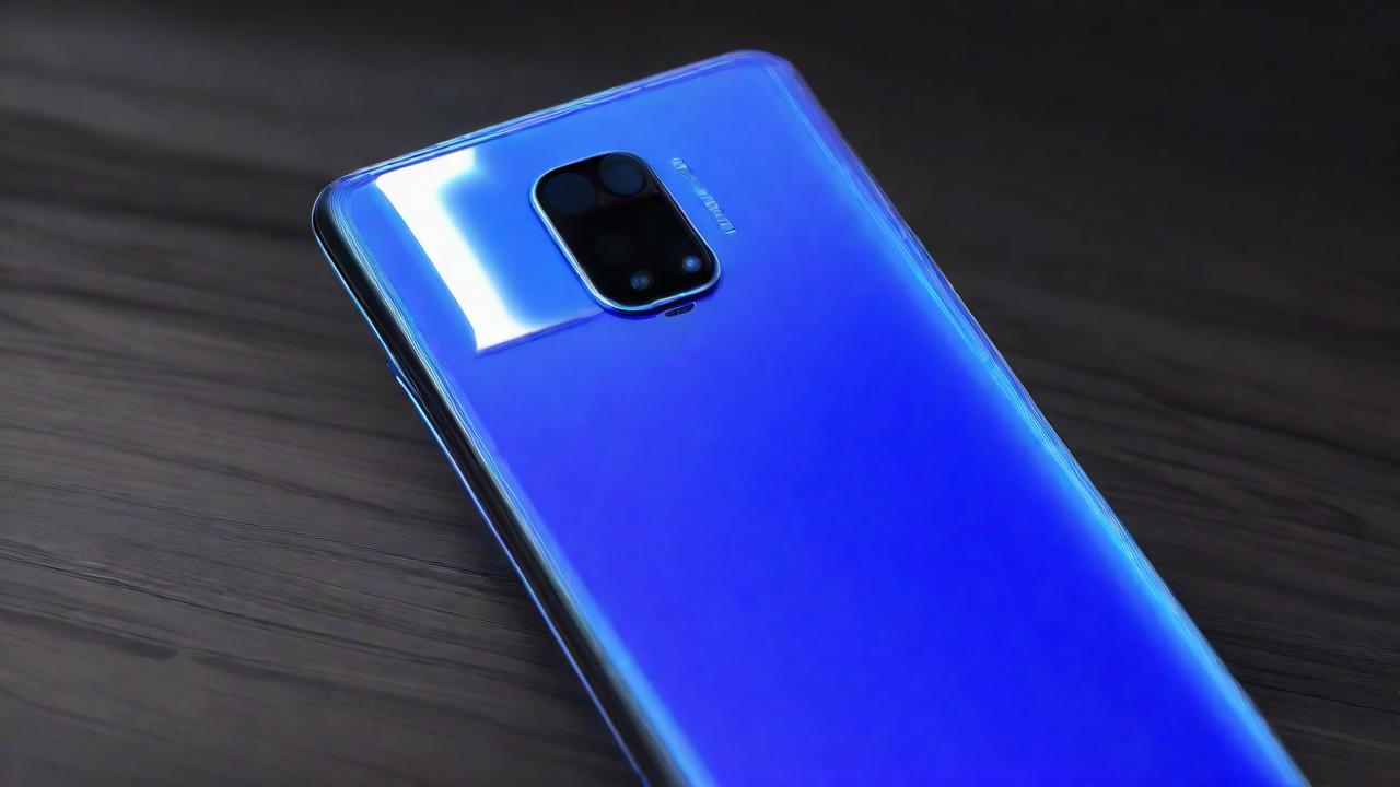 华为mate20pro参数(华为mate 20 pro参数)