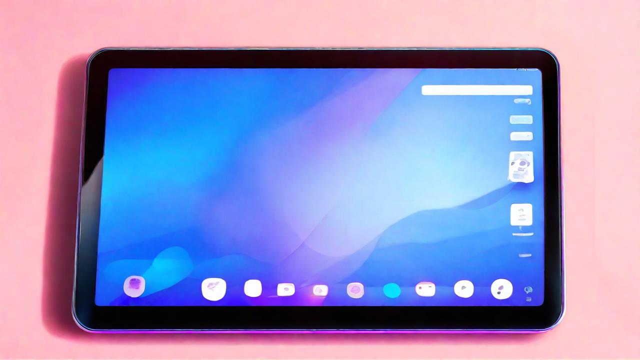 平板哪个牌子好用又实惠(平板哪个牌子好用又实惠学生党)