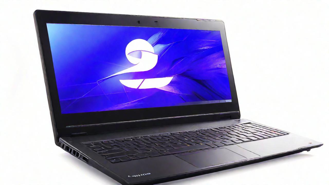 联想笔记本电脑官网(联想官网笔记本)