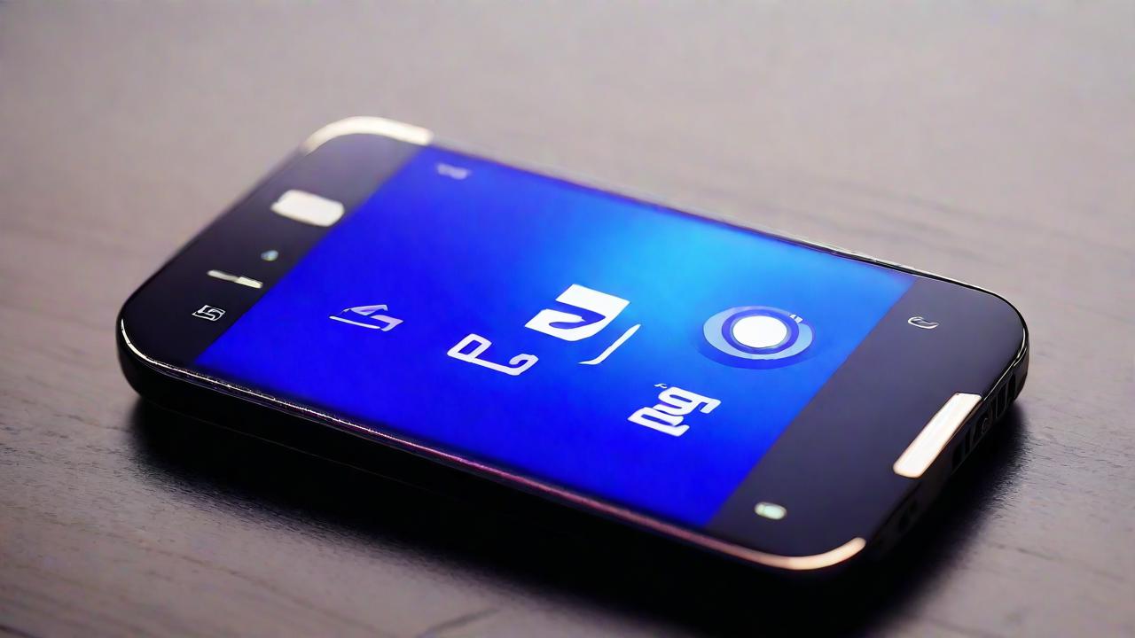 三星i9100(三星i9100上市时间)