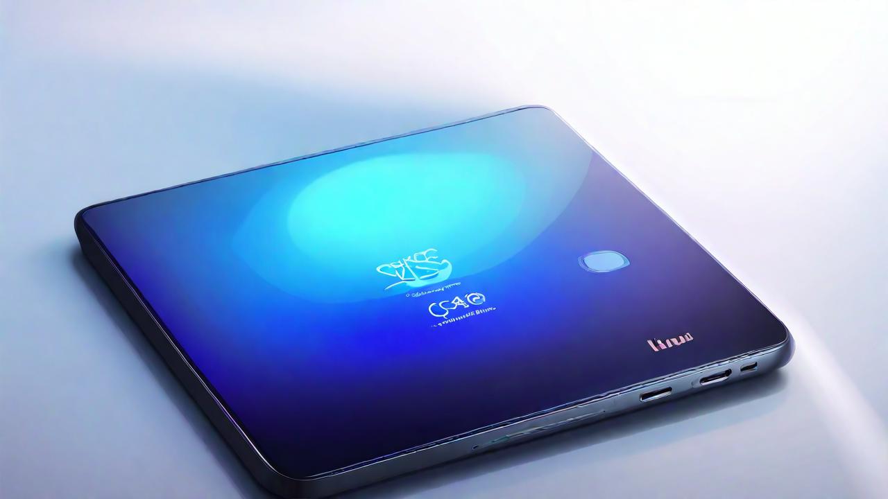 联想手机官网(联想官方网)