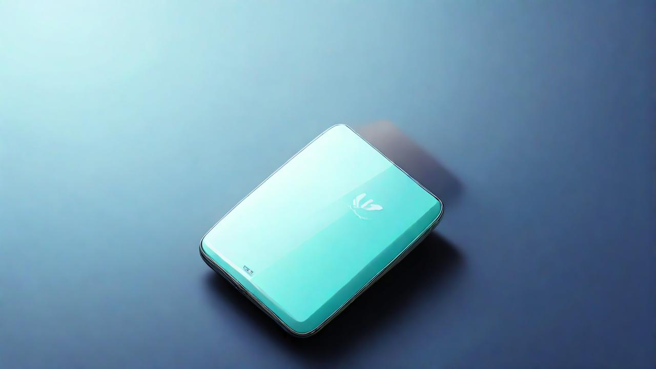 华为c260(华为c2600品牌及商品)