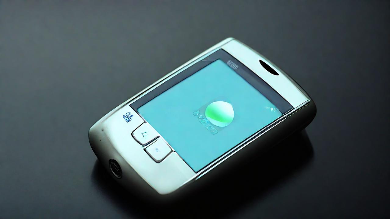 索尼爱立信x10i(索尼爱立信X1)