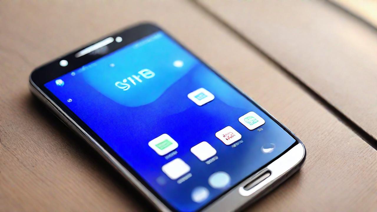 三星盖世s4上市价格(三星s4上市价格多少钱)