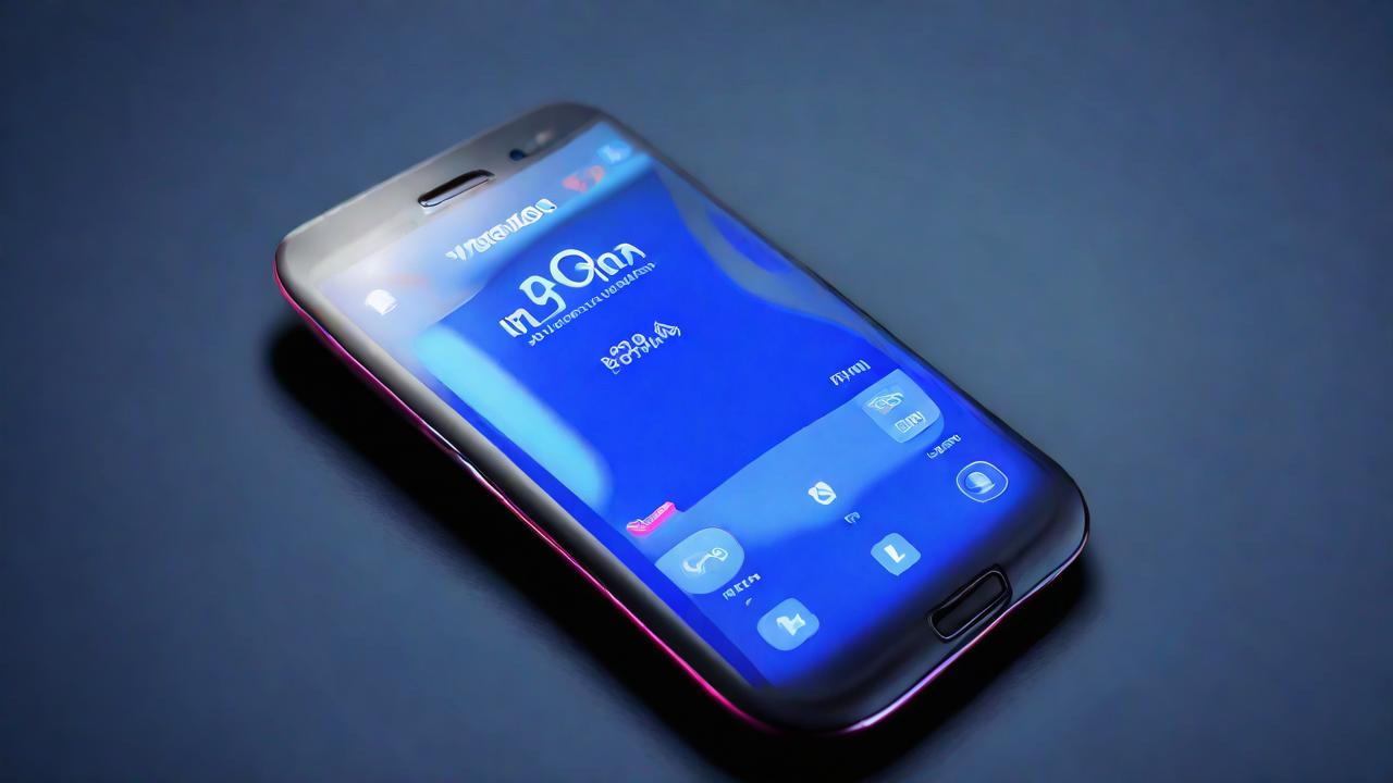 诺基亚官网最新款手机（诺基亚官网最新款手机是哪一款）