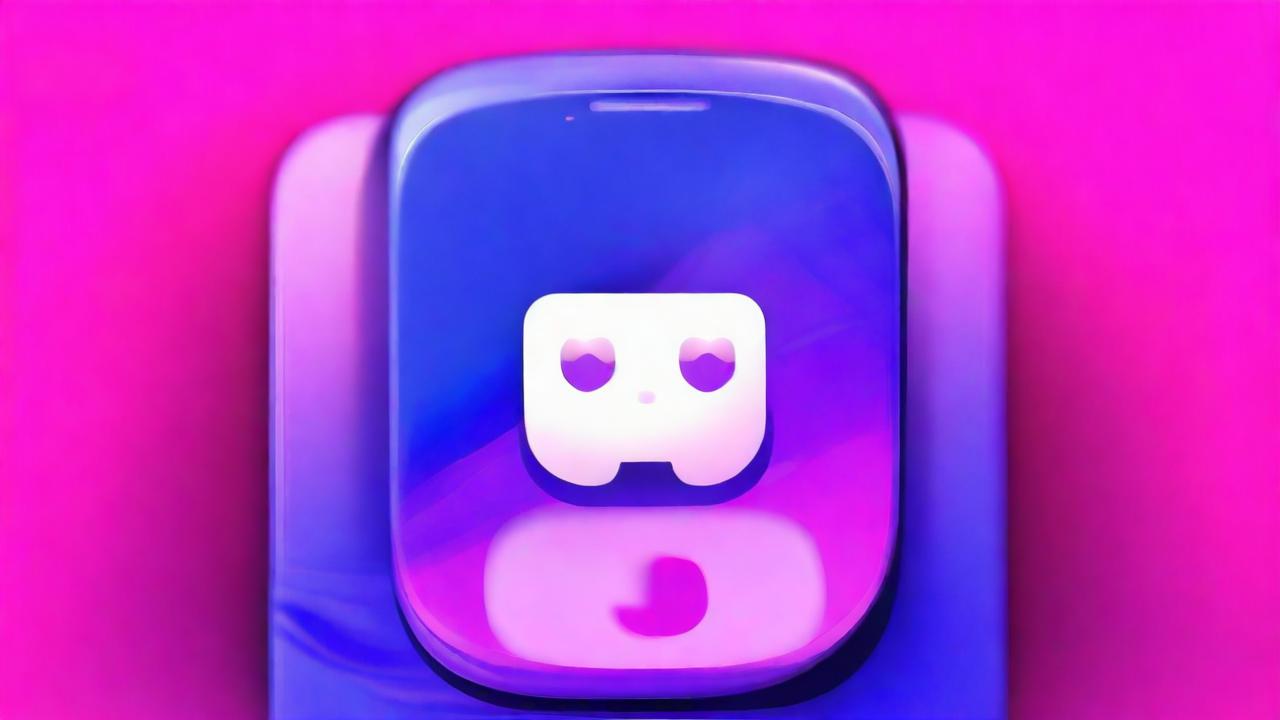 美图手机官网(美图手机官网首页登录入口)