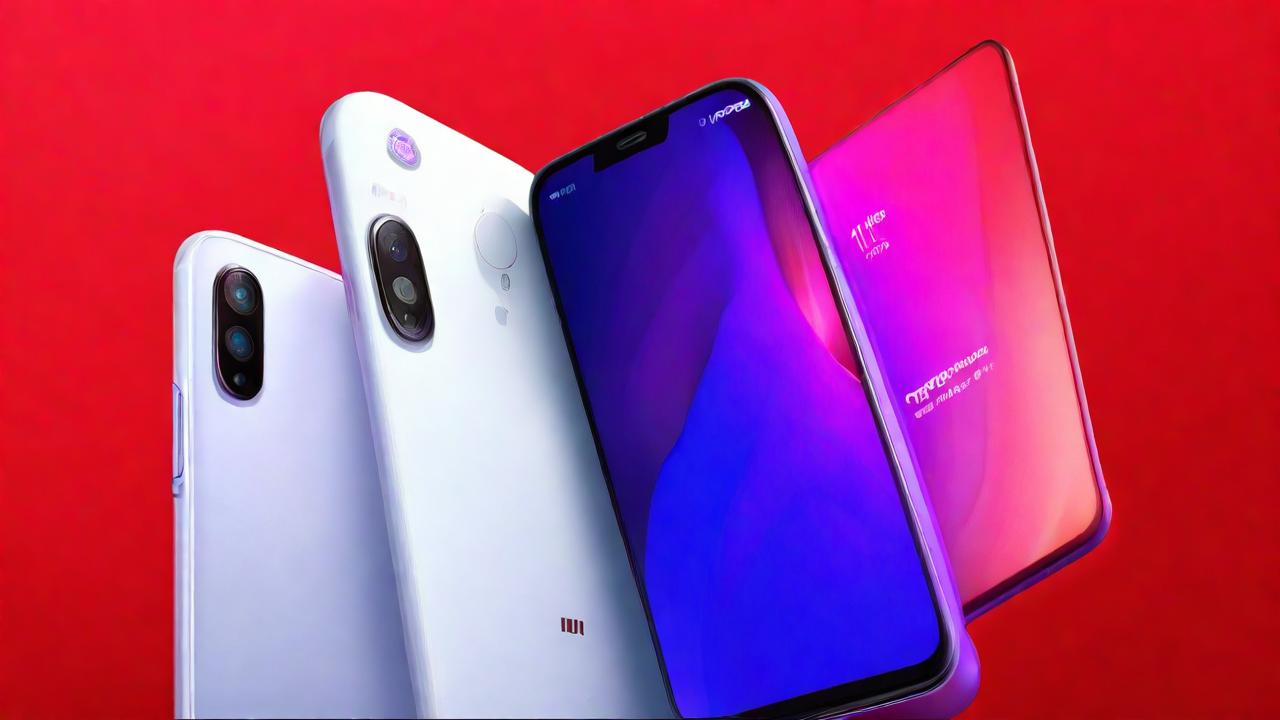 小米手机官网商城(小米手机官网商城报价)