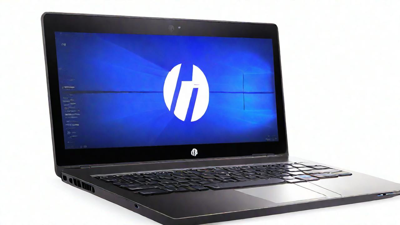 惠普笔记本官网(惠普笔记本官网买还是京东买)