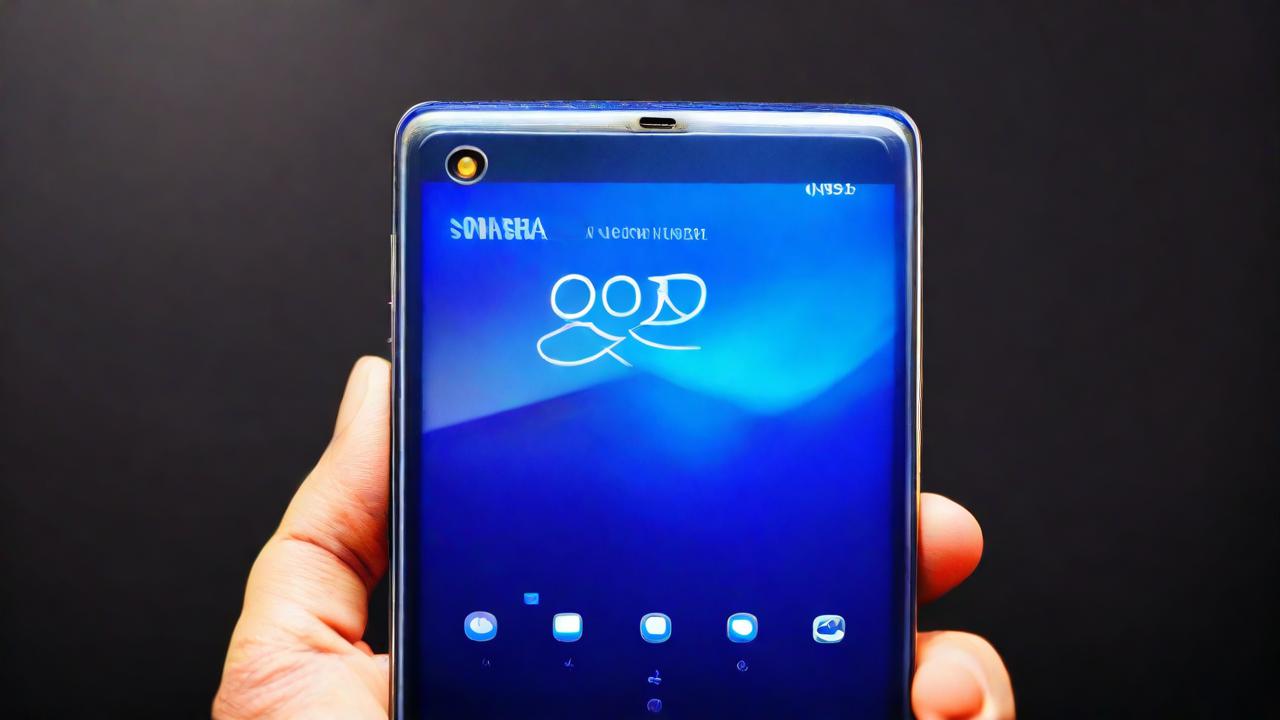 诺基亚9(诺基亚9pureview)