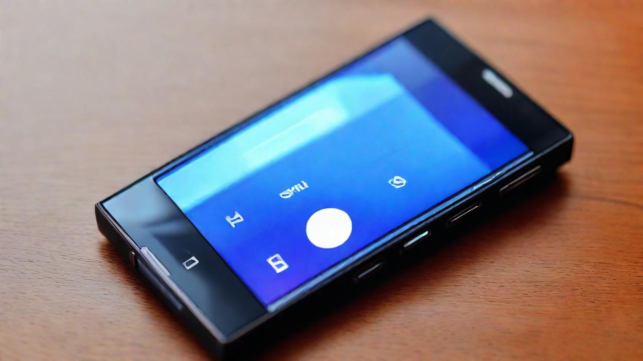 索尼lt26i（索尼lt26i和lt26ii的区别）