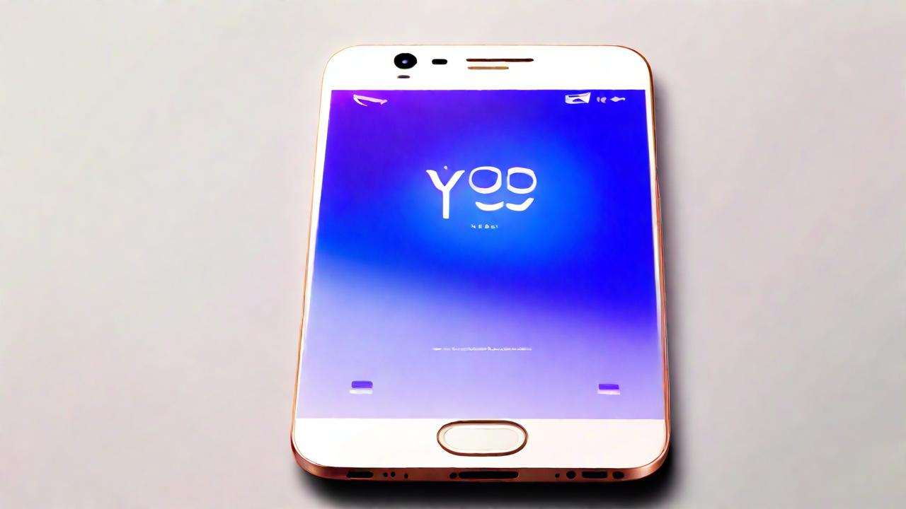 vivox6sa(vivox6sa刷机包)