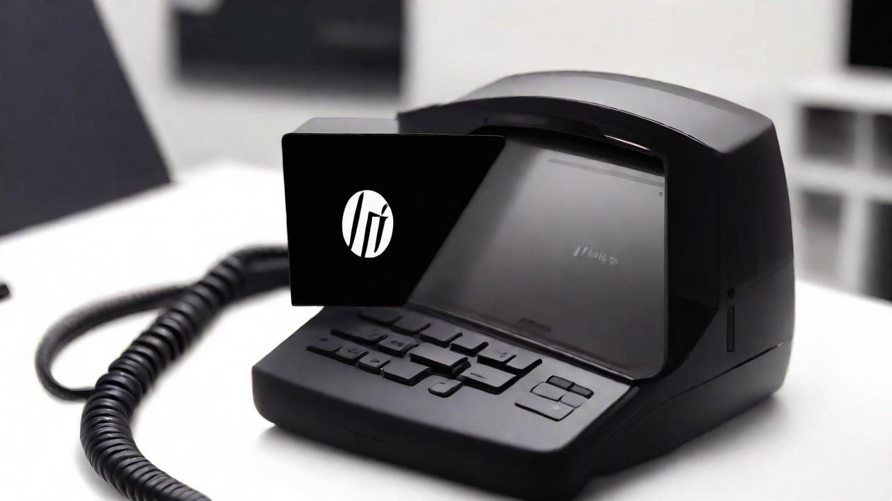 惠普售后电话(hp维修售后服务电话)