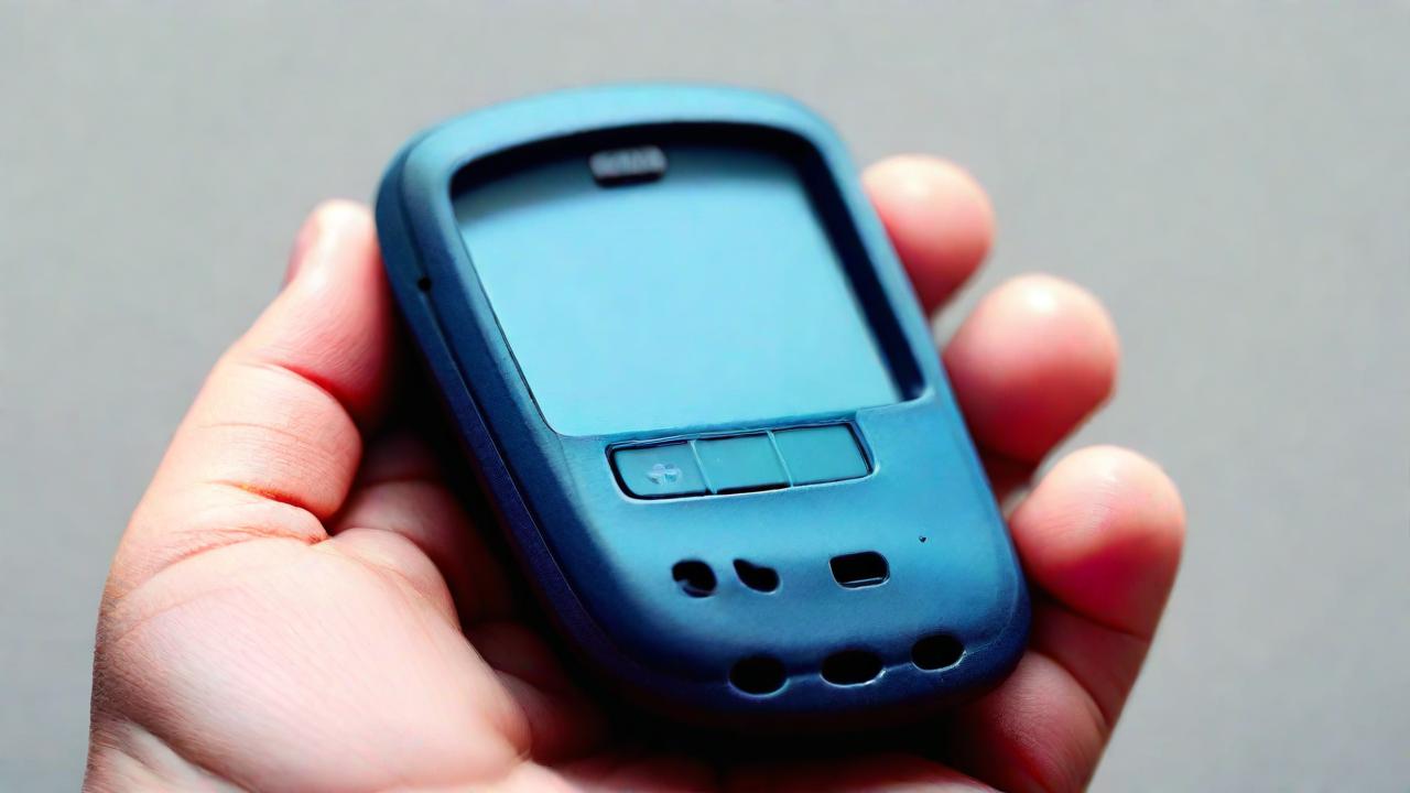 诺基亚5320(诺基亚5320xm正品)