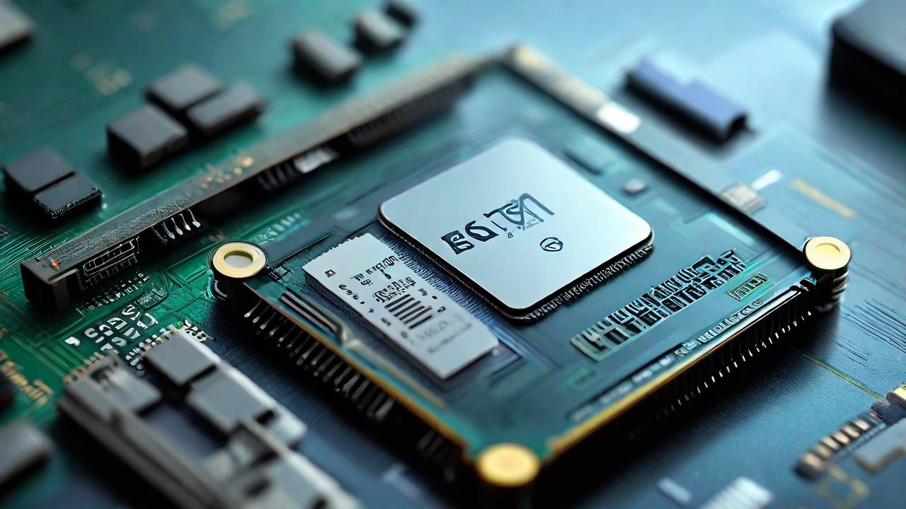 e5为什么被称为洋垃圾(e5处理器为什么叫洋垃圾)