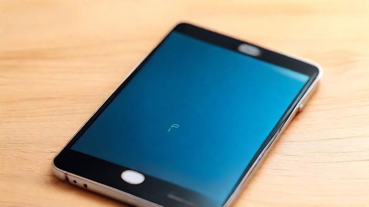 红米note3（红米note3换屏幕教程）